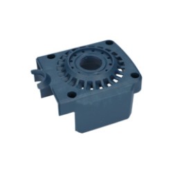 Капак на ротора за къртач Bosch GSH 11 E и перфоратор GBH 11 DE